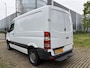 Mercedes-Benz Sprinter 211 2.2 CDI 325