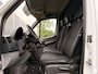 Mercedes-Benz Sprinter 211 2.2 CDI 325