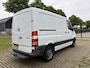 Mercedes-Benz Sprinter 211 2.2 CDI 325