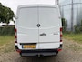 Mercedes-Benz Sprinter 211 2.2 CDI 325