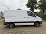 Mercedes-Benz Sprinter 211 2.2 CDI 325