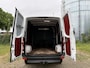 Mercedes-Benz Sprinter 211 2.2 CDI 325