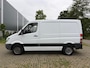 Mercedes-Benz Sprinter 211 2.2 CDI 325