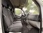 Mercedes-Benz Sprinter 211 2.2 CDI 325