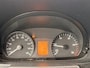 Mercedes-Benz Sprinter 211 2.2 CDI 325
