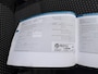 Mercedes-Benz Sprinter 211 2.2 CDI 325