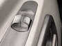 Mercedes-Benz Sprinter 211 2.2 CDI 325