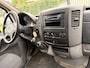 Mercedes-Benz Sprinter 211 2.2 CDI 325