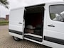 Mercedes-Benz Sprinter 211 2.2 CDI 325