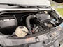 Mercedes-Benz Sprinter 211 2.2 CDI 325