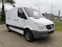 Mercedes-Benz Sprinter 211 2.2 CDI 325