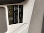 Mercedes-Benz Sprinter 211 2.2 CDI 325