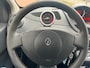 Renault Twingo 1.2-16V Collection | orig. NL | airco