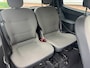 Renault Twingo 1.2-16V Collection | orig. NL | airco