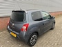 Renault Twingo 1.2-16V Collection | orig. NL | airco