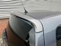 Renault Twingo 1.2-16V Collection | orig. NL | airco