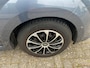 Renault Twingo 1.2-16V Collection | orig. NL | airco