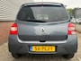 Renault Twingo 1.2-16V Collection | orig. NL | airco