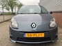 Renault Twingo 1.2-16V Collection | orig. NL | airco
