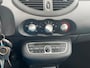 Renault Twingo 1.2-16V Collection | orig. NL | airco
