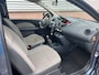 Renault Twingo 1.2-16V Collection | orig. NL | airco