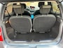 Renault Twingo 1.2-16V Collection | orig. NL | airco