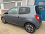 Renault Twingo 1.2-16V Collection | orig. NL | airco