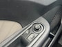 Renault Twingo 1.2-16V Collection | orig. NL | airco
