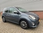 Renault Twingo 1.2-16V Collection | orig. NL | airco