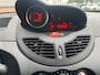 Renault Twingo 1.2-16V Collection | orig. NL | airco