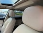 Maserati Ghibli 3.0 NL-Auto|Schuifdak|Camera|Memory|Leder|Keyless|Navi|330PK