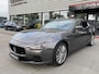 Maserati Ghibli 3.0 NL-Auto|Schuifdak|Camera|Memory|Leder|Keyless|Navi|330PK