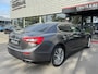 Maserati Ghibli 3.0 NL-Auto|Schuifdak|Camera|Memory|Leder|Keyless|Navi|330PK