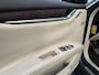 Maserati Ghibli 3.0 NL-Auto|Schuifdak|Camera|Memory|Leder|Keyless|Navi|330PK