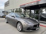 Maserati Ghibli 3.0 NL-Auto|Schuifdak|Camera|Memory|Leder|Keyless|Navi|330PK