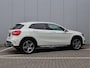 Mercedes-Benz GLA 180 AMG-line | Trekhaak | Stoelverwarming
