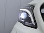 Mercedes-Benz GLA 180 AMG-line | Trekhaak | Stoelverwarming