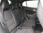 Mercedes-Benz GLA 180 AMG-line | Trekhaak | Stoelverwarming