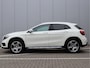 Mercedes-Benz GLA 180 AMG-line | Trekhaak | Stoelverwarming