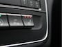 Mercedes-Benz GLA 180 AMG-line | Trekhaak | Stoelverwarming