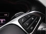 Mercedes-Benz GLA 180 AMG-line | Trekhaak | Stoelverwarming
