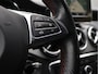 Mercedes-Benz GLA 180 AMG-line | Trekhaak | Stoelverwarming
