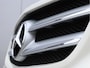 Mercedes-Benz GLA 180 AMG-line | Trekhaak | Stoelverwarming