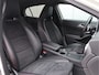 Mercedes-Benz GLA 180 AMG-line | Trekhaak | Stoelverwarming