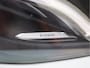 Mercedes-Benz GLA 180 AMG-line | Trekhaak | Stoelverwarming
