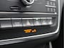 Mercedes-Benz GLA 180 AMG-line | Trekhaak | Stoelverwarming