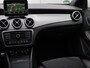 Mercedes-Benz GLA 180 AMG-line | Trekhaak | Stoelverwarming
