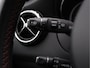 Mercedes-Benz GLA 180 AMG-line | Trekhaak | Stoelverwarming