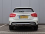 Mercedes-Benz GLA 180 AMG-line | Trekhaak | Stoelverwarming