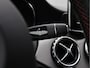 Mercedes-Benz GLA 180 AMG-line | Trekhaak | Stoelverwarming